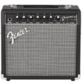 Amplificador de guitarra CHAMPION 20, 20 watts 